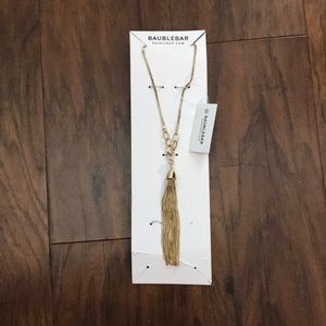 💕Women’s Baublebar💕